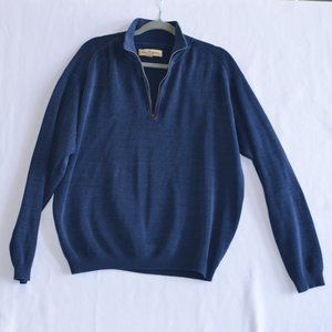 listing-status-banner